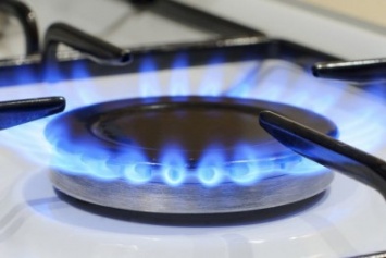 За прошедшую неделю в Херсонской области от газа отключили 123 должника