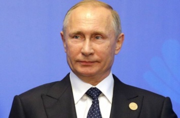 Кремль уже не в состоянии сдерживать потоки информации о здоровье Путина