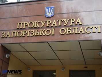 Резонансное дело о вымогательстве в Васильевском районе перешло на следующую стадию