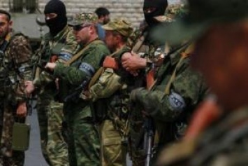 Опальный главарь "ДНР" пригрозил своим подельникам: "Второго шанса на спасение не будет!"