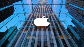 Компания Apple развеяла слухи об iPhone Edition