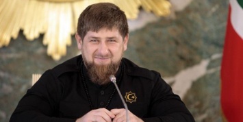 Кадыров назвал завышенной цену за активы "Роснефти" в Чечне