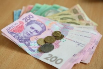 Харьковские предприятия погасят долги по зарплатам в течении года: ХОГА