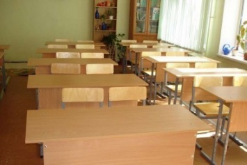 Учащиеся Мирноградского УВУ будут переведены в другие учебные учреждения