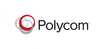 Polycom RealPresence Centro поступило в продажу в России