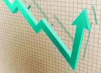 Рынок акций Украины завершил торги в четверг ростом биржевых индексов