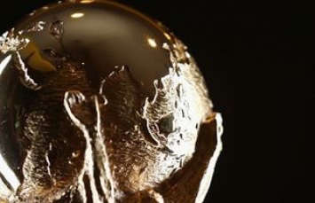 ФИФА распределила квоты континентов на ЧС-2026