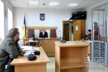 «Назначение Власовой директором Руданы не было чрезвычайной ситуацией», - депутат Криворожского горсовета