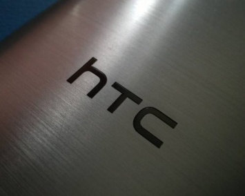 Смартфон HTC U Ocean получит новую сенсорную рамку