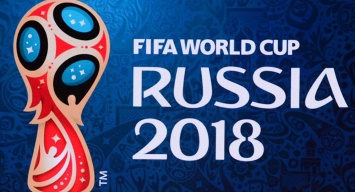 Партнеры Мерекель по коалиции осадили своих коллег за призыв бойкотировать чемпионат мира в России