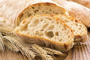 В Херсонской ОГА обсудят хлебопекарную отрасль