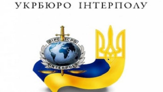 Украина получила доступ к базам Интерпола, - Яценюк