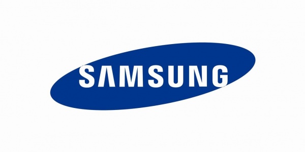 Samsung выпустит 12-дюймовый планшет на базе Windows 10
