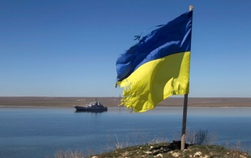 В Симферополе запретили проводить мероприятия по случаю Дня Независимости Украины