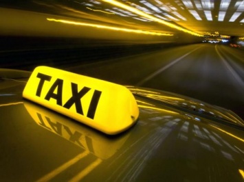 Mercedes и Bosch будут вместе развивать беспилотные такси