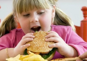 Ученые: Моча может предсказать, у кого из подростков с ожирением развивается диабет