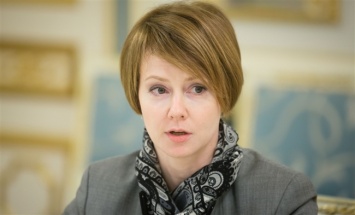 Усилия лобби Кремля в Европе по отмене виз украинцам тщетны - МИД
