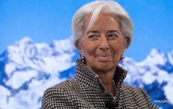 Меморандум Украины и МВФ: полный текст