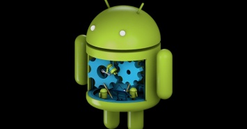 Android 7.1.2 решит неполадки с отключением Pixel и Pixel XL