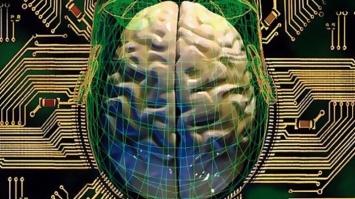 Исследователи ЮУрГУ успешно разрабатывают «искусственный мозг»
