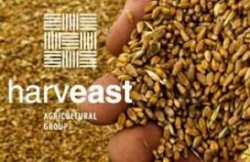 HarvEast в 2017г планирует построить семенной завод в Донецкой области