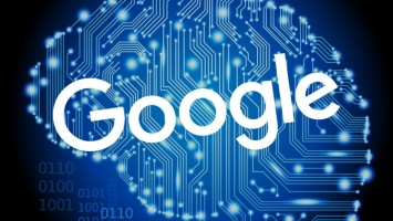 Ученым из США удалось обмануть искусственный интеллект Google