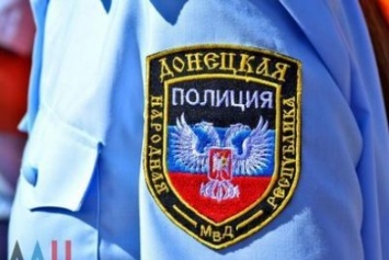 В "ДНР" задержали двух жителей, подозреваемых в убийстве двух парней - им грозит смертная казнь