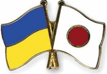 Япония может помочь госбанкам Украины с нерабочими кредитами