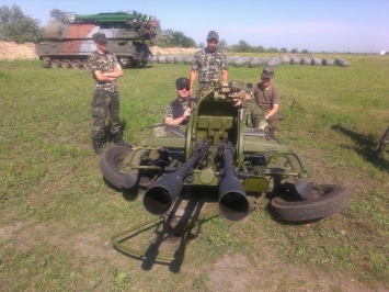 России не отвертеться: Bellingcat доказал, что украинский "Бук" не мог сбить MH17