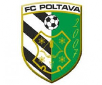 Президент Полтавы: Завтра в 15:00 все футболисты получат расчет