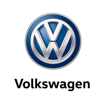 В дебюту готовится электрический седан Volkswagen I.D