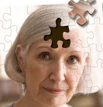 Эксперты: Ультразвуковой метод лечения Альцгеймера - результативный