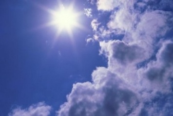 Погода в Краматорске: Вербная неделя пройдет без существенных осадков