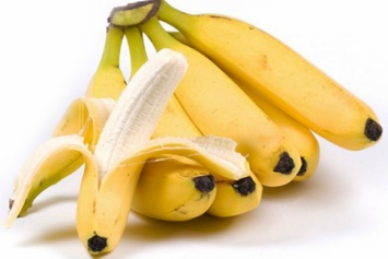 Вред бананов: кому не стоит их есть