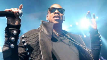 Основатель Tidal рэпер Jay Z удалил все свои альбомы из Apple Music