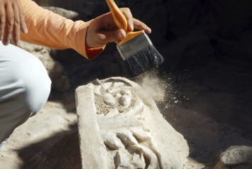 В Италии нашли самые древние зубные пломбы возрастом 13 тысяч лет