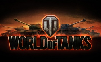 Видео World of Tanks - в разработке: Линия фронта