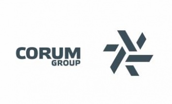 Corum Group в 2016г увеличила выручку на 19%, вышла на положительную EBITDA