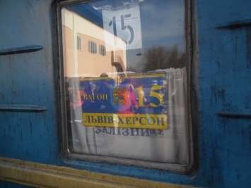 Детская дипломатия: пасхальные праздники юные жители Николаевщины проведут в Галичине