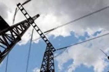 «ЛЭО» заявляет о вынужденных поставках электроэнергии на НКТ в марте на сумму более 200 млн грн