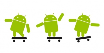 В ОС Android обнаружили критическую уязвимость
