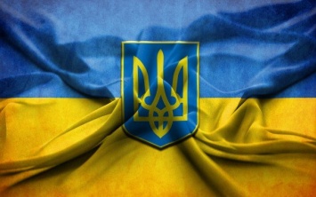 В Украине могут ввести обязательную присягу на верность стране в школах и ВУЗах