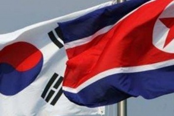 КНДР и Южная Корея возобновили переговоры по регулированию ситуации на границах
