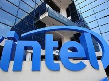 У Intel и Qualcomm появились серьезные конкуренты из Китая