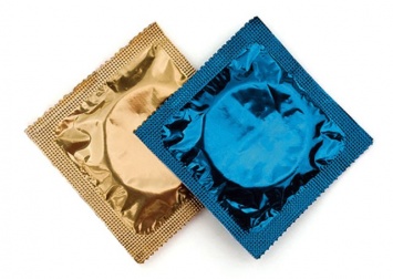Ученые рассказали о влиянии презервативов на эрекцию