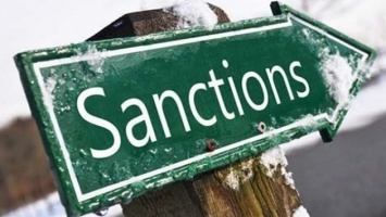 США расширяют санкционный список против российских компаний