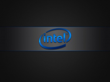 Intel презентовала процессор Core 6-го поколения