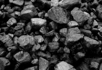 КНР собирается сформировать 10 мегакомпаний по добыче угля