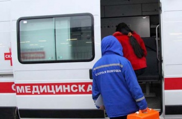В РФ грузовой поезд протаранил школьный автобус, есть погибшие