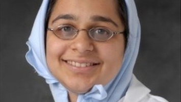 Врачу в США грозит пожизненное заключение за женское обрезание